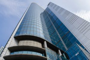 Fire Protection Systems for High Rises │ Fire Protection Blog