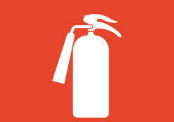 FDNY Fire Extinguisher Tag Rule