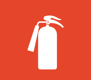 FDNY Fire Extinguisher Tag Rule